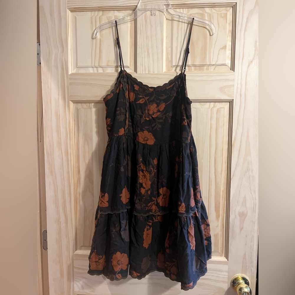 Urban Outfitters Dress size M
